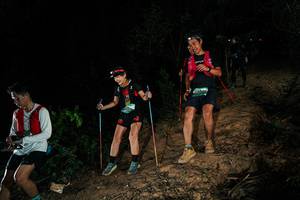 BIB: 
                            <button type="button" onclick="openModal(28144081)" class="btn btn-primary btn-sm float-right btn-popup" data-toggle="modal" data-target=".modal-high-quality">
                        <i class="fas fa-shopping-cart"></i> Add to Cart
                    </button>
                                            <button type="button" onclick="isThisMe(28144081, true)" class="btn btn-success btn-sm float-right btn-popup btn-isme hidden" data-toggle="tooltip" data-placement="bottom" title="นี่คือรูปของคุณใช่ไหม คลิกที่นี่เพื่อเอาเข้าอัลบั้ม">
                        <i class="fas fa-plus"></i> Add to album
                    </button>
                    <button type="button" onclick="isThisMe(28144081, false)" class="btn btn-warning btn-sm float-right btn-popup btn-isnotme hidden">
                        <i class="fas fa-ban"></i> Remove from album
                    </button>